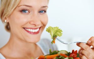 7 Tips to Expand a Food Sensitivity Limited Diet